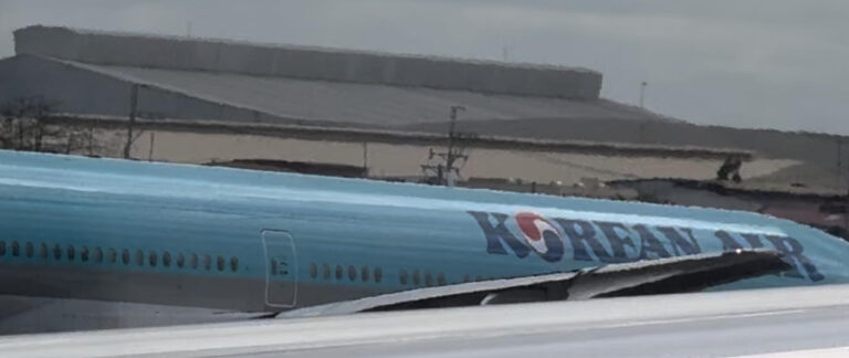 DMW announced 100 caregivers need in Korea