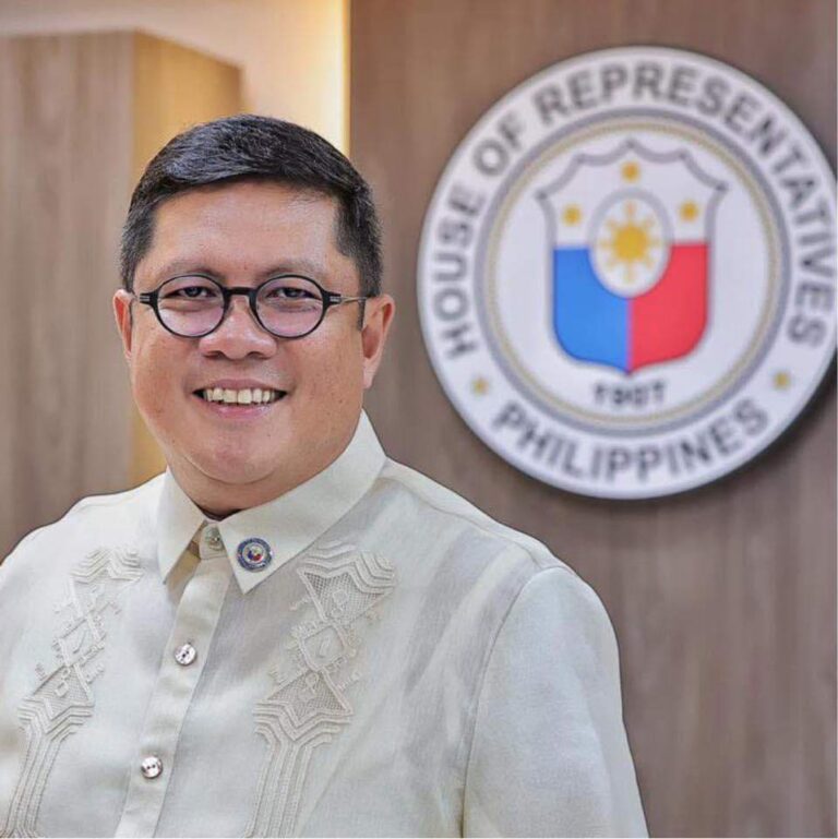 Yamsuan urges LGUs to build ‘united front’ vs online sexual abuse of children