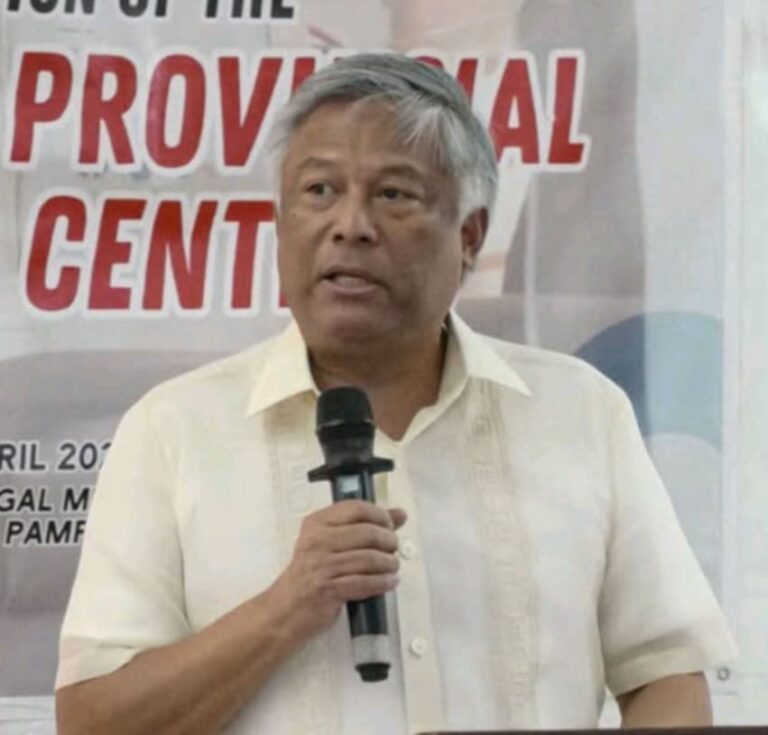 GAMING REVENUE NG BANSA PUMALO SA PHP372.33-B NOONG 2024 – PAGCOR
