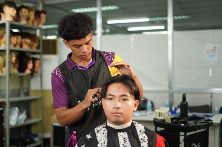 Ph competitors intensify preps for WS ASEAN 2025