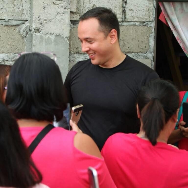 Lino Cayetano posibleng maharap pa sa kasong kriminal sa COMELEC?