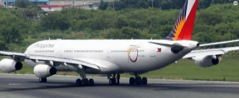 PAL launched additional flights destination