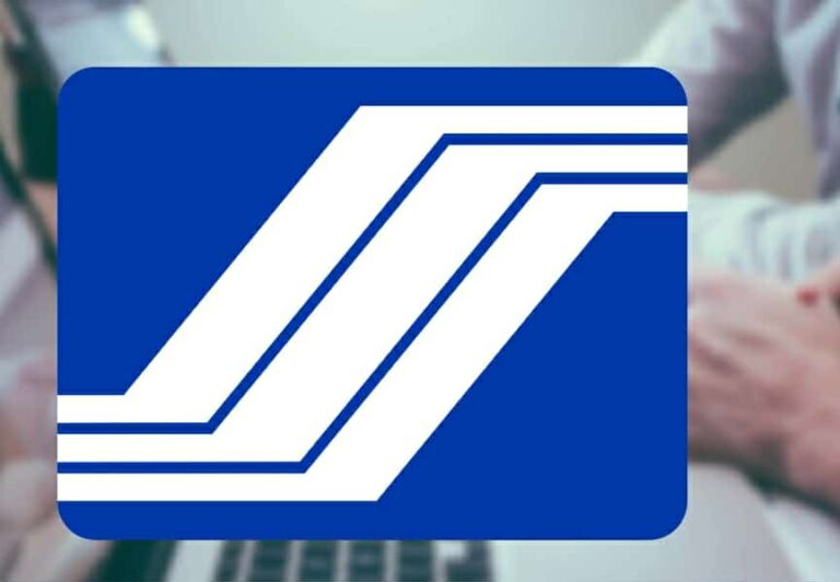 SSS offers Calamity Loan to all members affected earthquake and typhoon