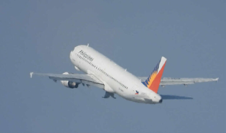 PAL’s Manila-L.A. Route to See Added Capacity Starting June 2026