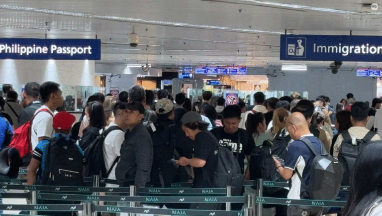 Qatar favors 500 USD salary for domestic workers