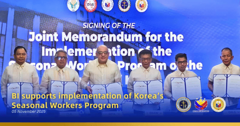 PRESS RELEASE 05 November 2025