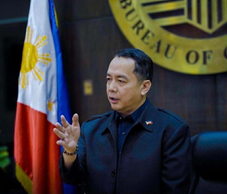 Finland based multinational Express Excellent on BOC-NAIA Clearance Processing