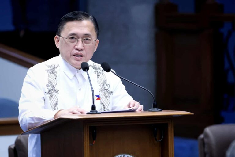 Go: on mandatory school clinics in public school to address gaps in student healthcare services