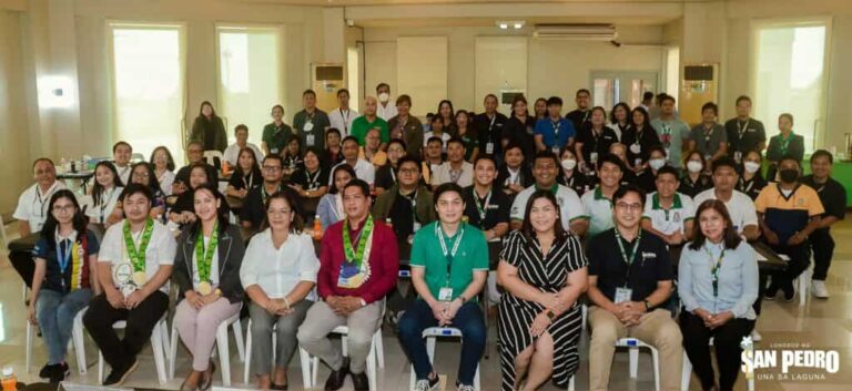 City Workers Urged to Walk or Ride a Bike to Work