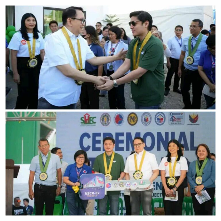 projects like these possible.