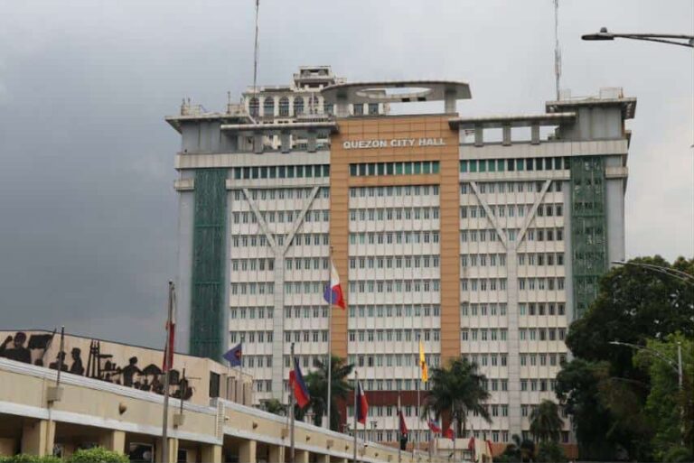 QC leads government charge in energy efficiency compliance