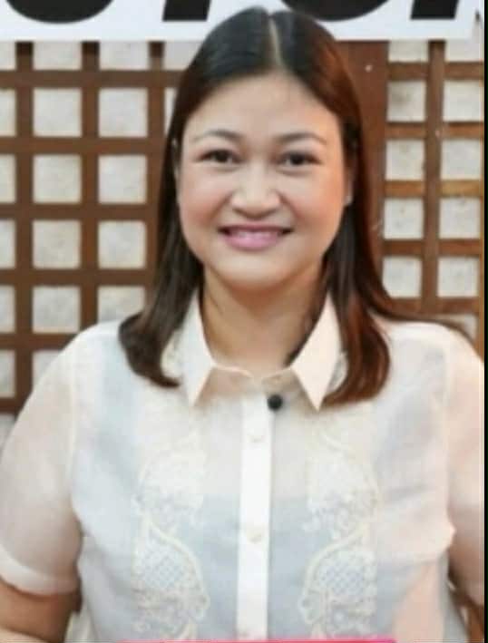 Laguna Board Member Agarao Sacked as Finance Chair