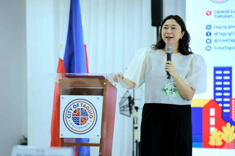 Taguig City will not implements any office hours adjustments