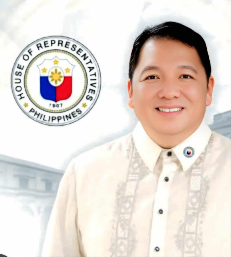 SRSH: NEW HEALTH FACILITY FOR CANCER AND KIDNEY DISEASES