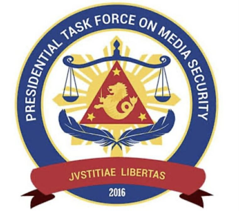 PTFOMS Alarmed Over Alleged Harassment of Media Workers