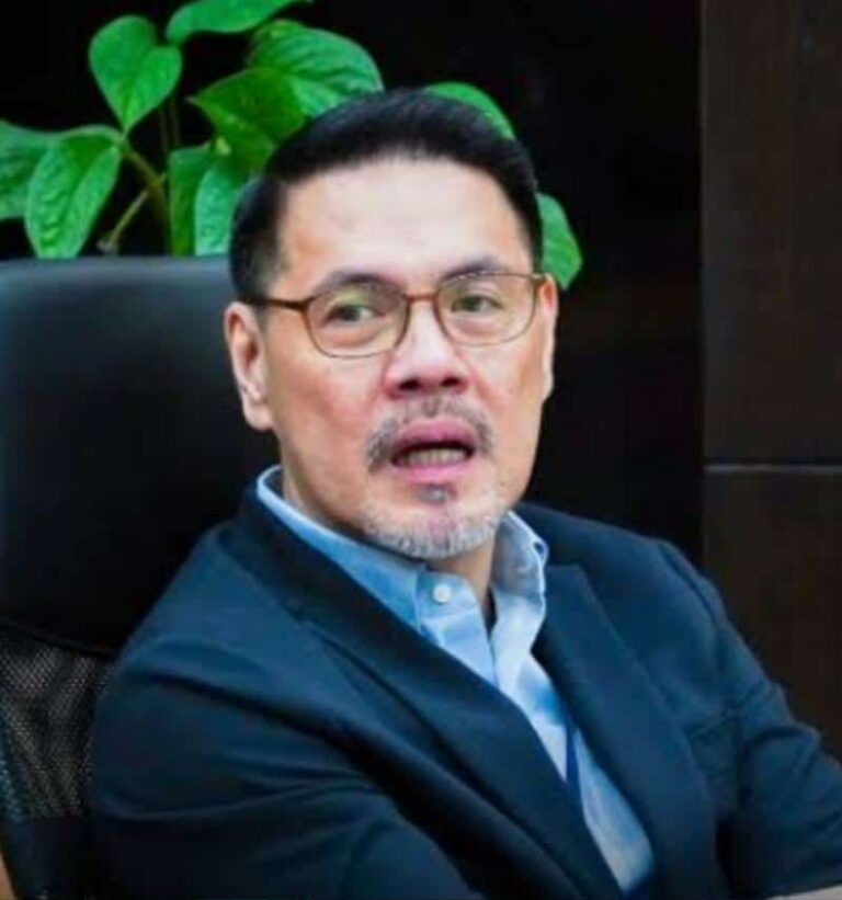 BOC Sets Up Office to Ease Int’l Trade