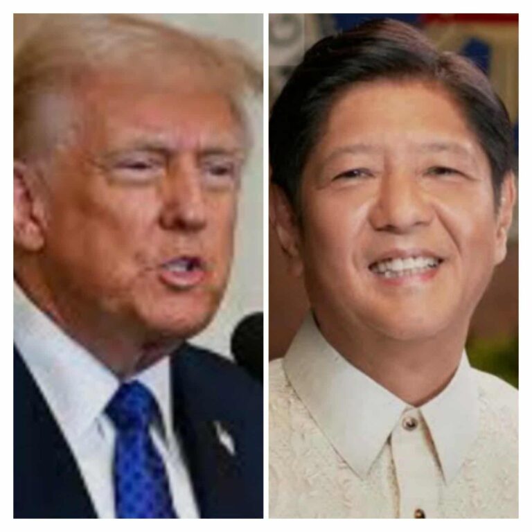 PH: A Strategic New Ammo Hub of PIPIR Countries in SEA