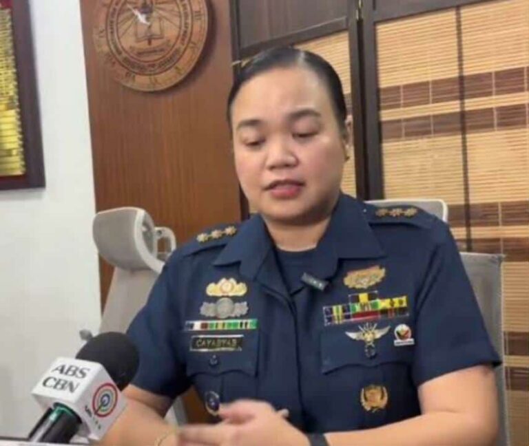 PCG to Deploy 17K Personnel for Holy Week, Summer Vacay Travels