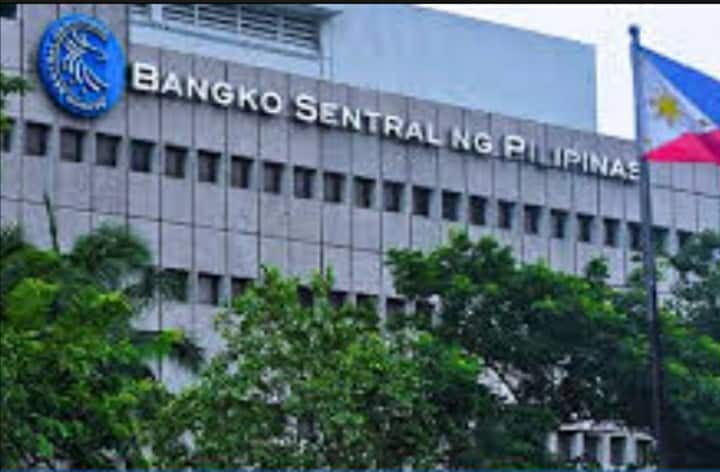 BSP Open to Provide Services on Fridays