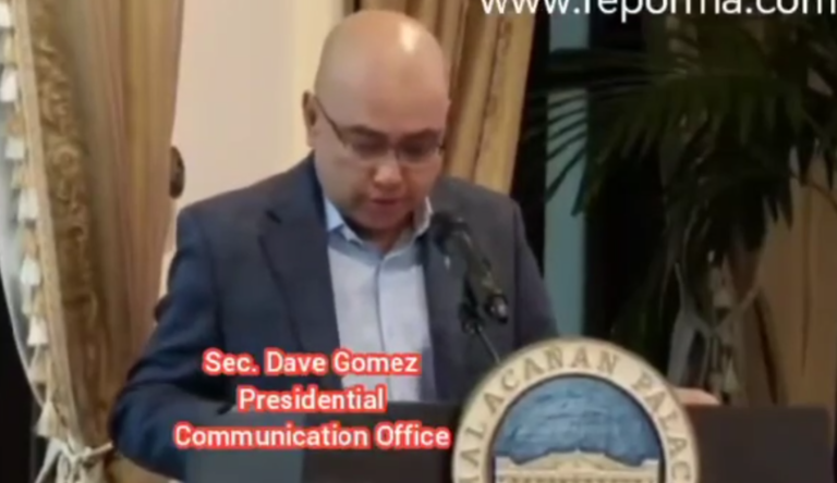 PCO’s Oplan Kontra Fake News gains support from major news orgs