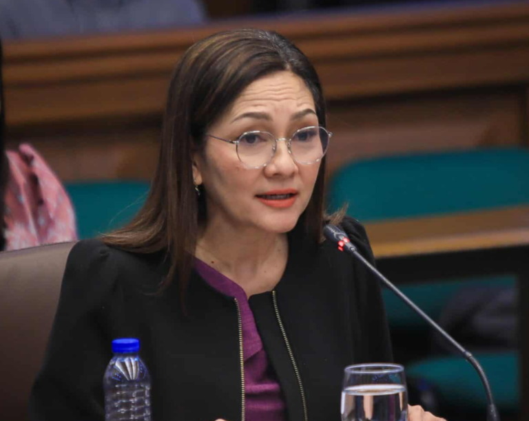 Risa vs Withholding of Student Records