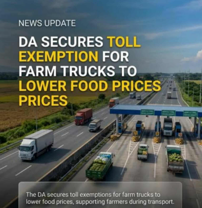 Toll-Free Access for DA-accredited Carriers
