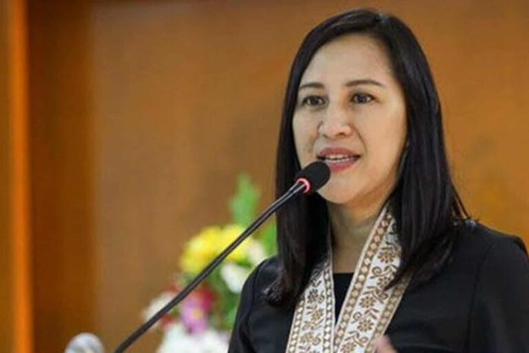 QC leads Extreme Heat,   Drought Summit