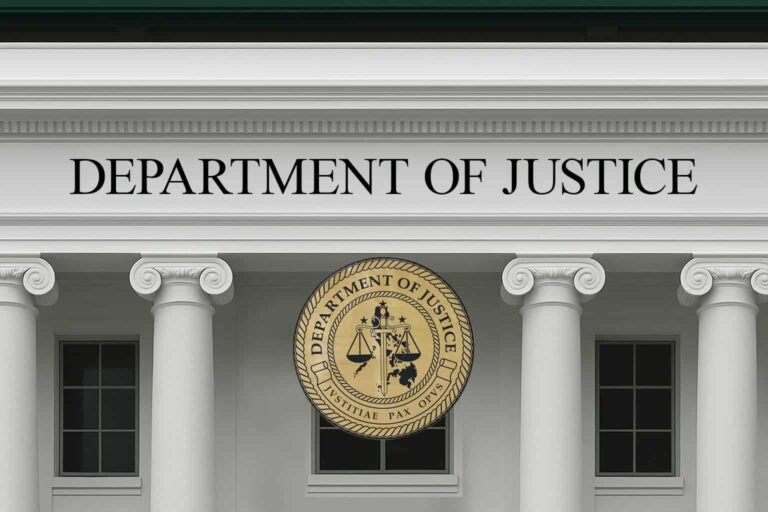 HSAC Cannot Deputize LGUs as Sheriffs –DOJ