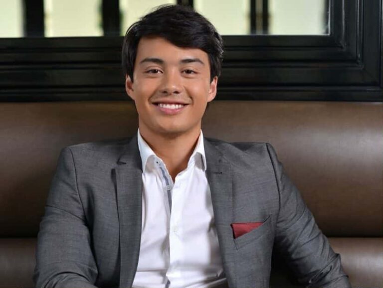 Nationwide Cyber Shield Training