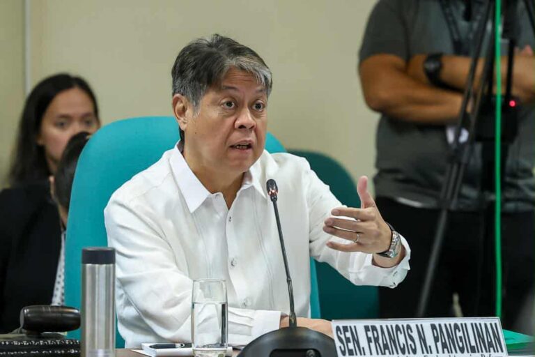 Brace for Food Shock