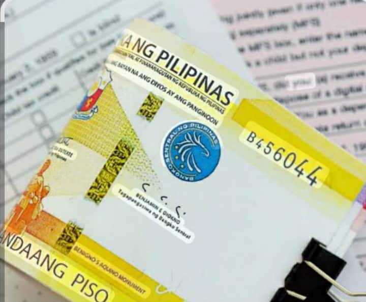 ITR Filing deadline Extended to May 15