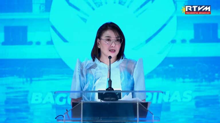 Criminal Charges vs Fake News Pushers