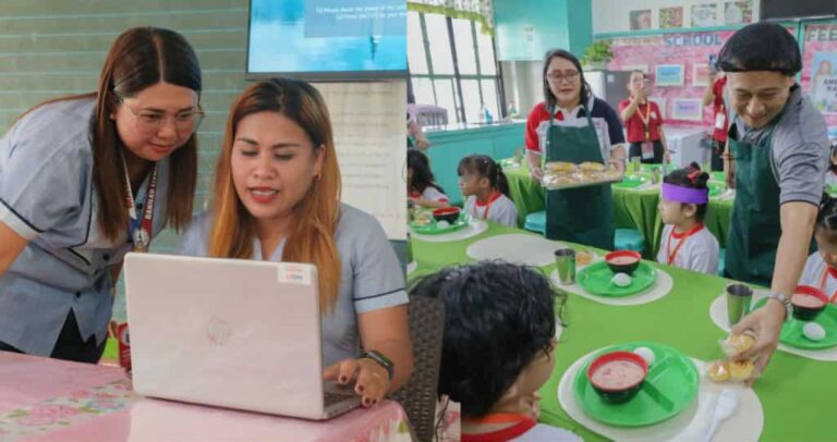 AI to Be Launched to Cut Teachers’ Workload