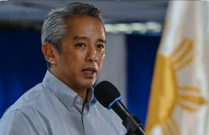 DILG, LGUs, CSOs to Track ₱57-B LGSF Projects