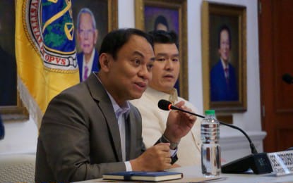 Vida Vows: ‘Won’t Come Home “Empty Handed”‘