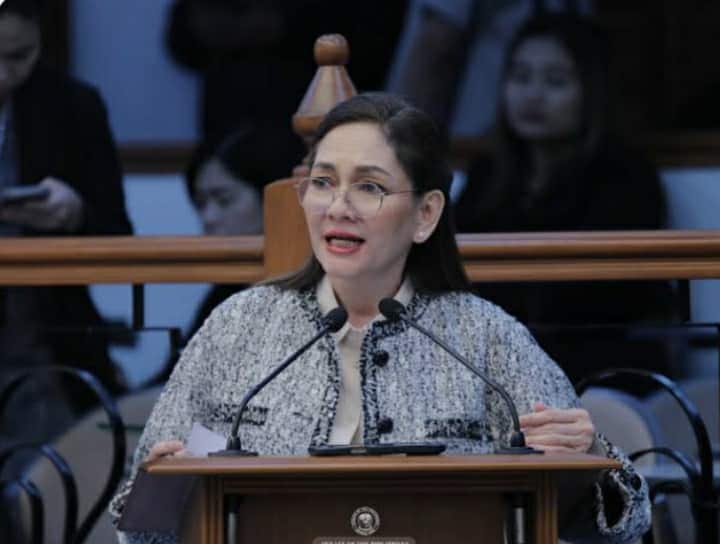 Stricter Accountability for Gaming Platforms