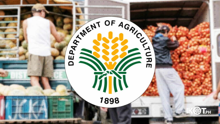 DA Reactivates Food Lane Program