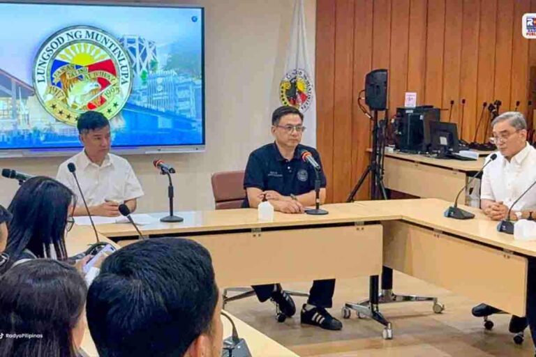 Fresnedi ‘Hot’ Over Waterless Munti