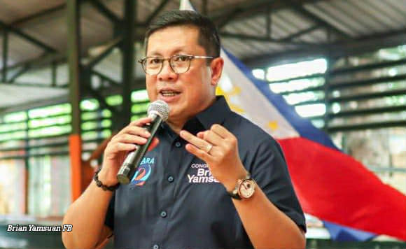 Bill vs Schools Barring Stud. From Grad Rites