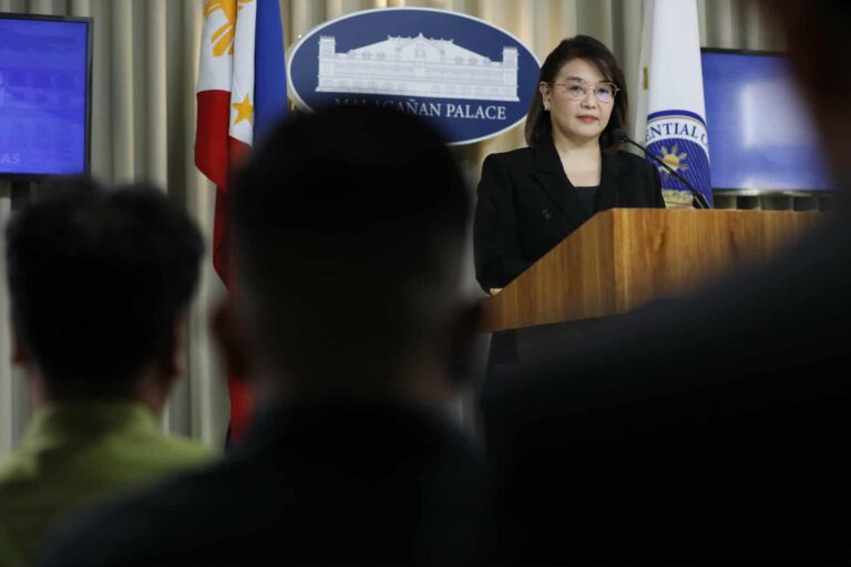 Buffer stock of fuel now up to 54 days — UPLIFT