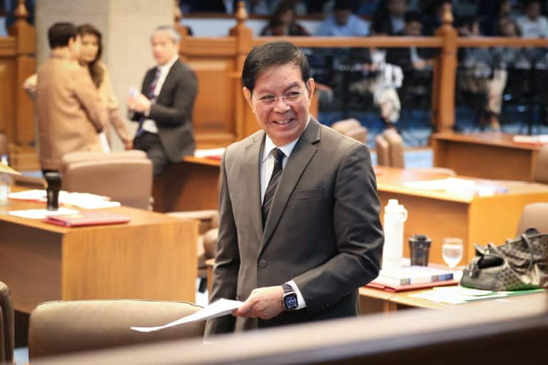 More Support Flood Control Partial Report