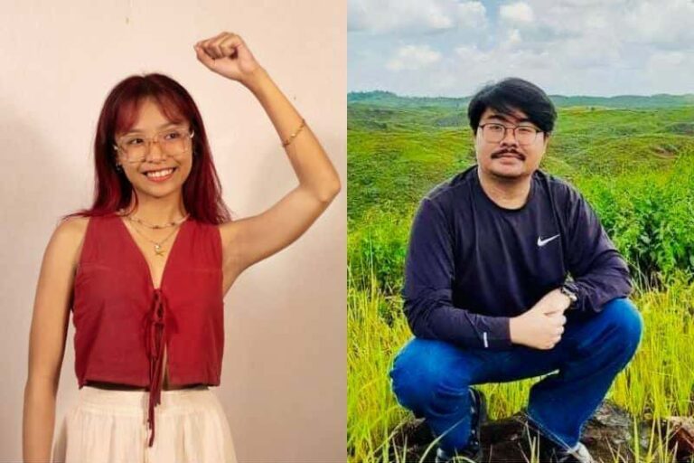 Statement CHR on Negros Clash