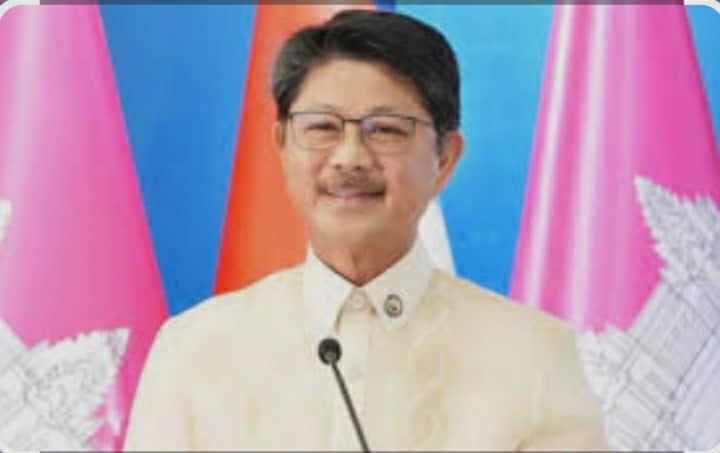 Dy: ‘Deliver Real Power In Governance’