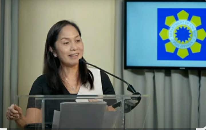 Oil Industry Told: Report Fuel Storage, Utilization