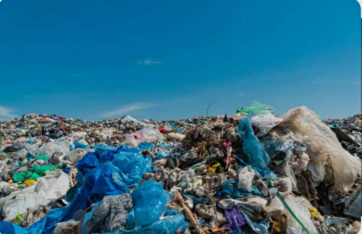 DENR Tightens Landfill Rules