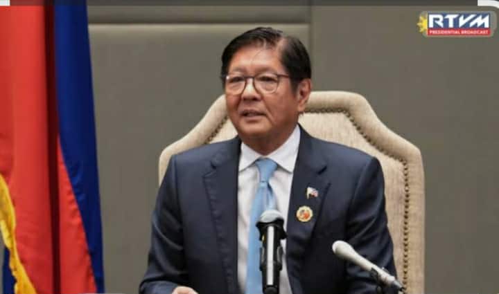 20% Fare Discount for Commuters –Palace