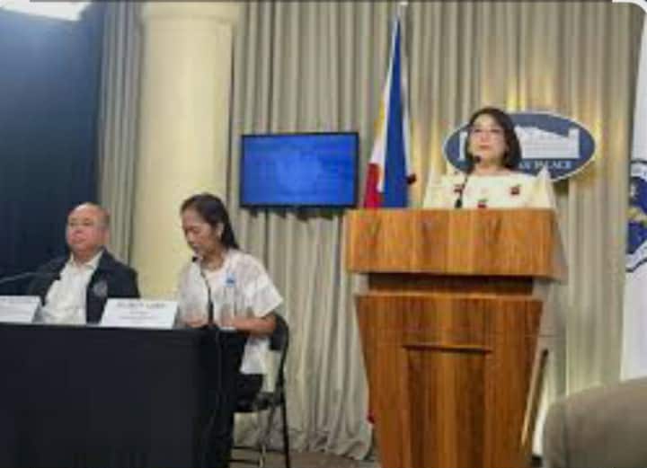 PBBM: Procure 318-M Liters of Crude Oil