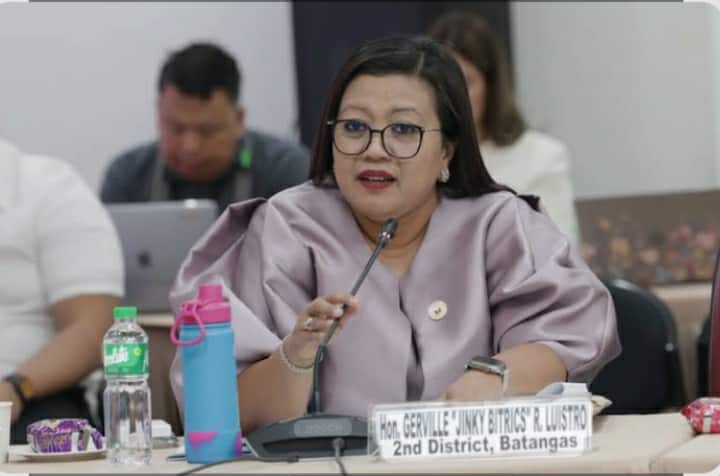 Justice Cmte to Transmit Impeach Report Today