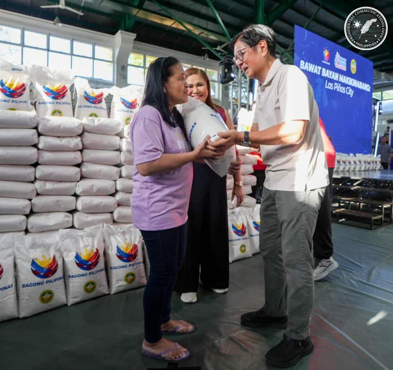 House Passes Expanded 4Ps Bill