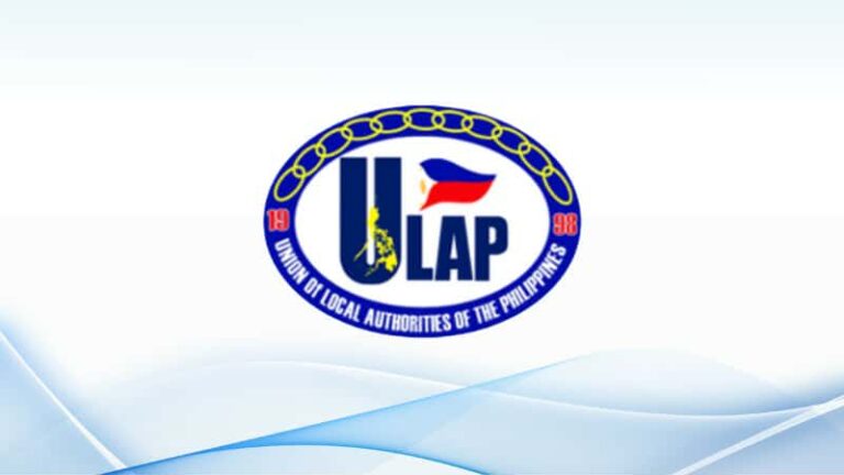 ULAP lauds impact of SALINTUBIG program